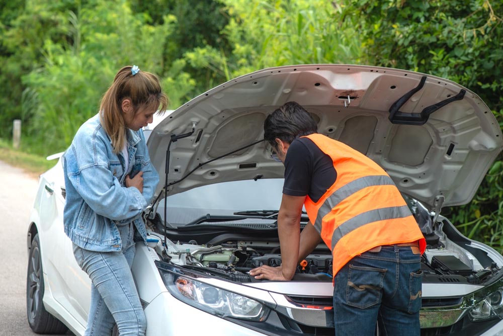 株式会社佐々木商会